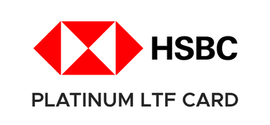 HSBC