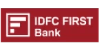 IDFC First Bank