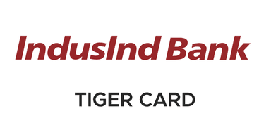 IndusInd Bank