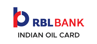 RBL Bank