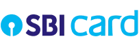 SBI Card