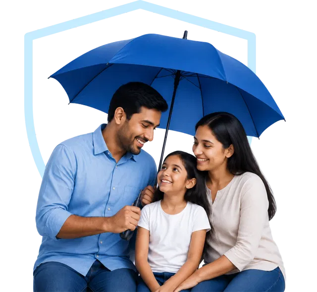 Insurance Graphic