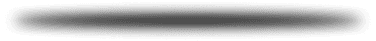 Credit Score App
