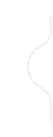 Connector Curve
