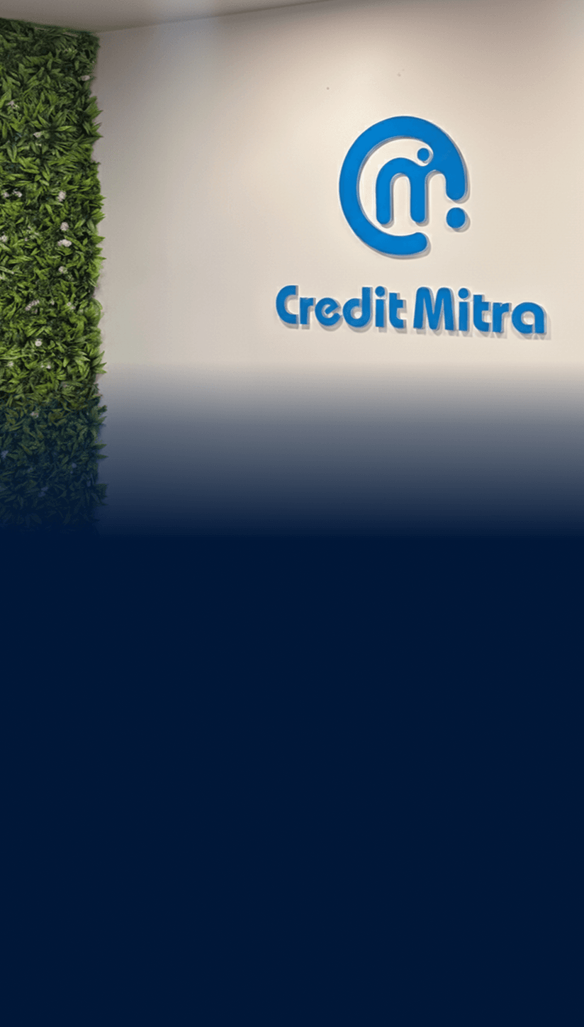 creditmitra-mobile