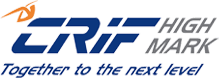CRIF High Mark