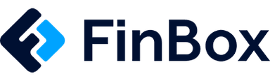 FinBox