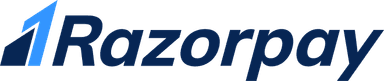 Razorpay