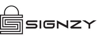 Signzy