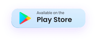 Get it on Google Play