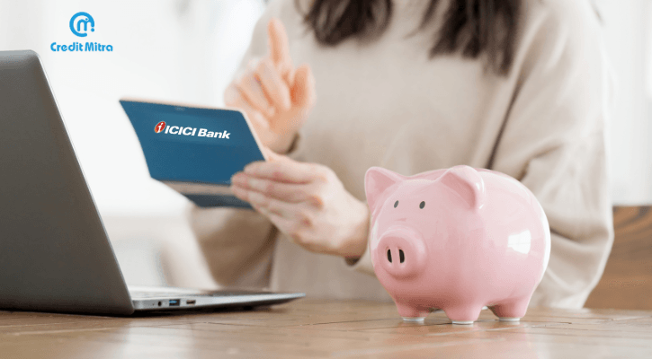 ICICI Bank Balance Check Number: All Methods to Check Balance Instantly