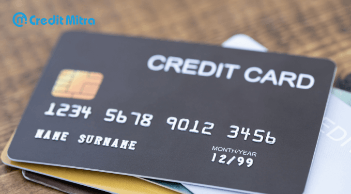Best Travel Credit Cards No Fees in India 2026