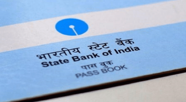 Check SBI Balance in 30 Seconds: Complete 2026 Guide