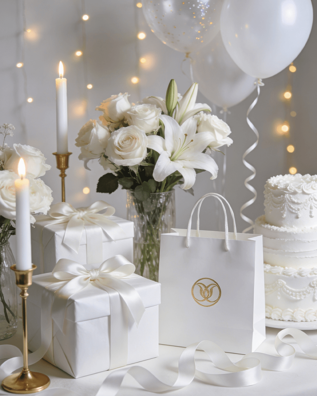 Occasion Loan