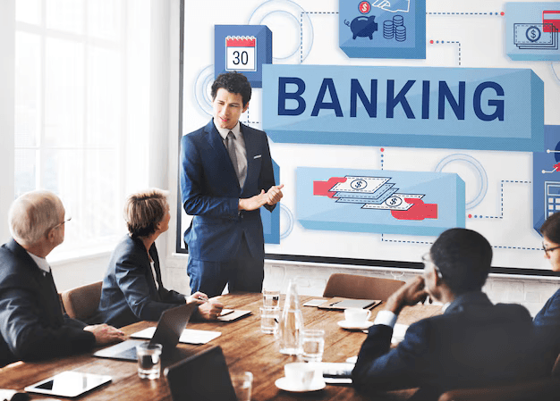 Bank Merger News 2026: Complete List, Timeline &amp; How Mergers Affect Your Banking