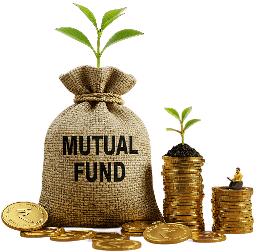 Mutual Fund