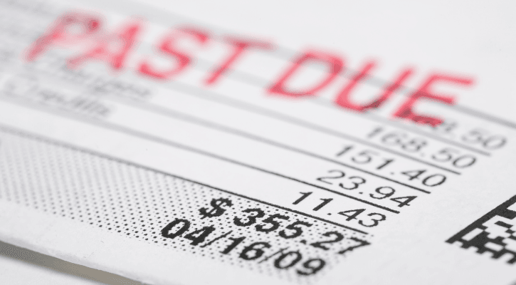 DPD Full Form: What It Means & Why It Matters for Your Credit Score
