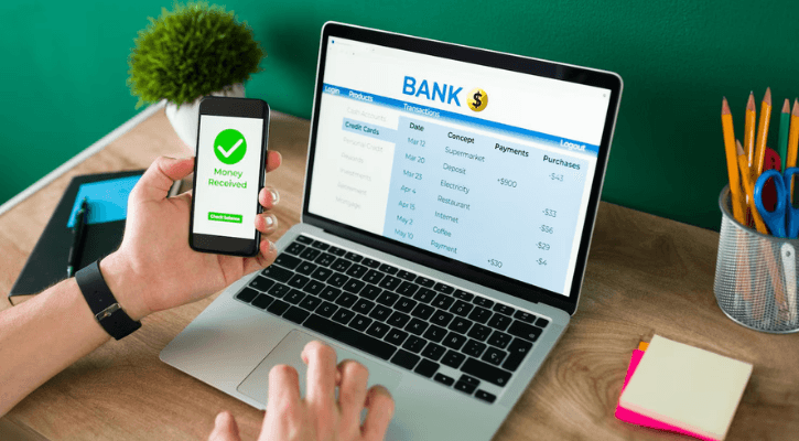 Indian Bank Balance Check: Complete Guide to All Methods (2026)