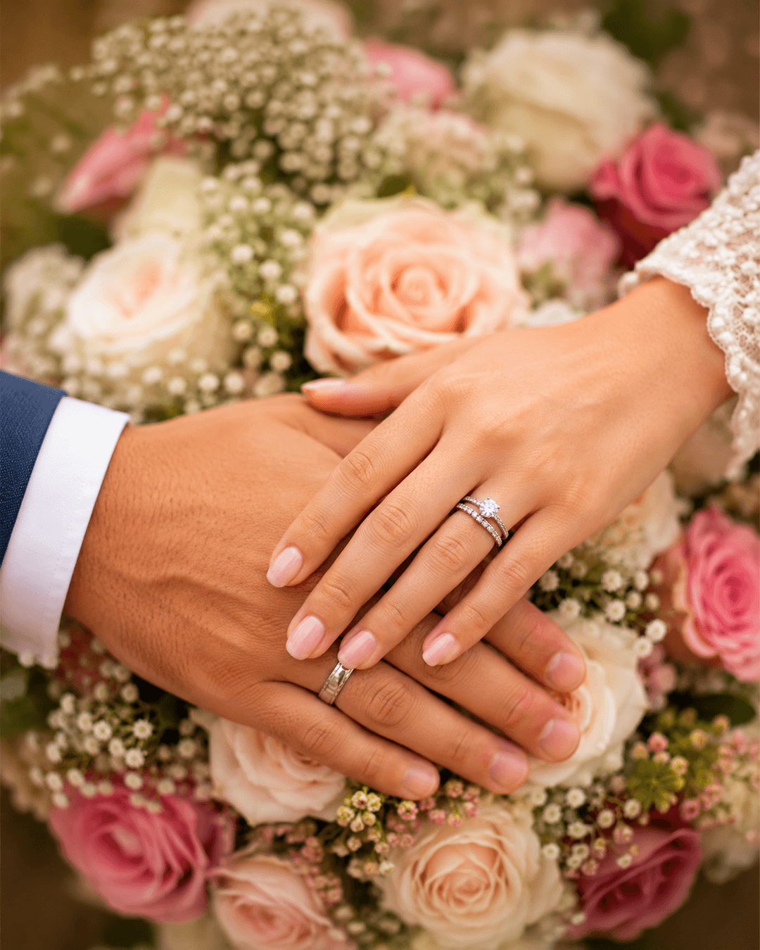 Wedding Loan