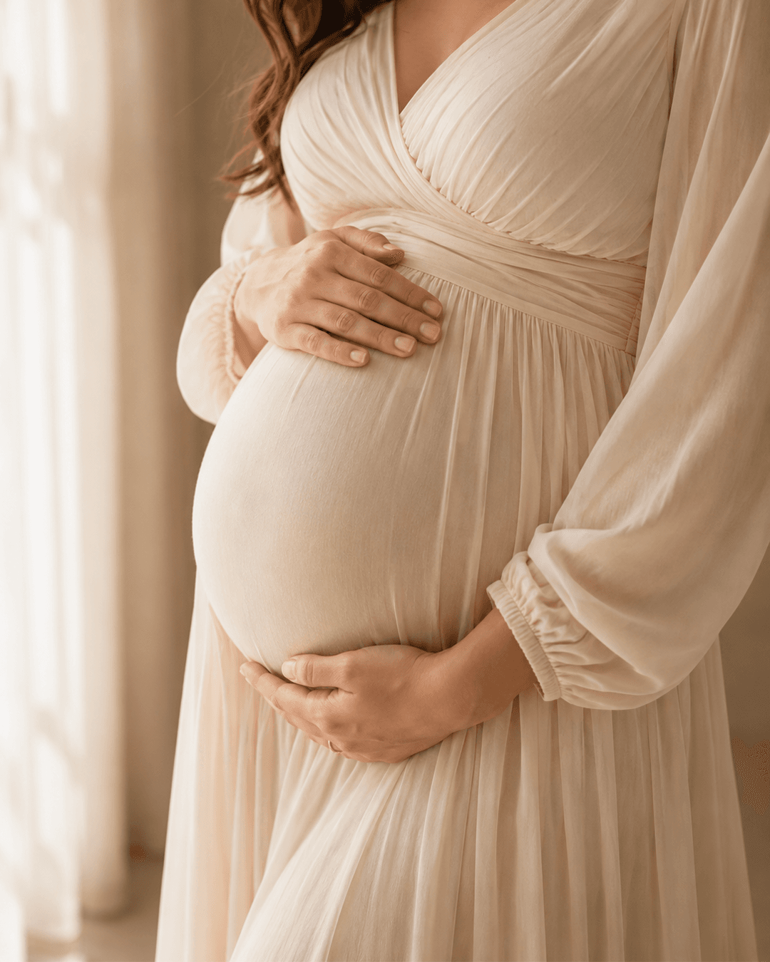 Maternity Loan