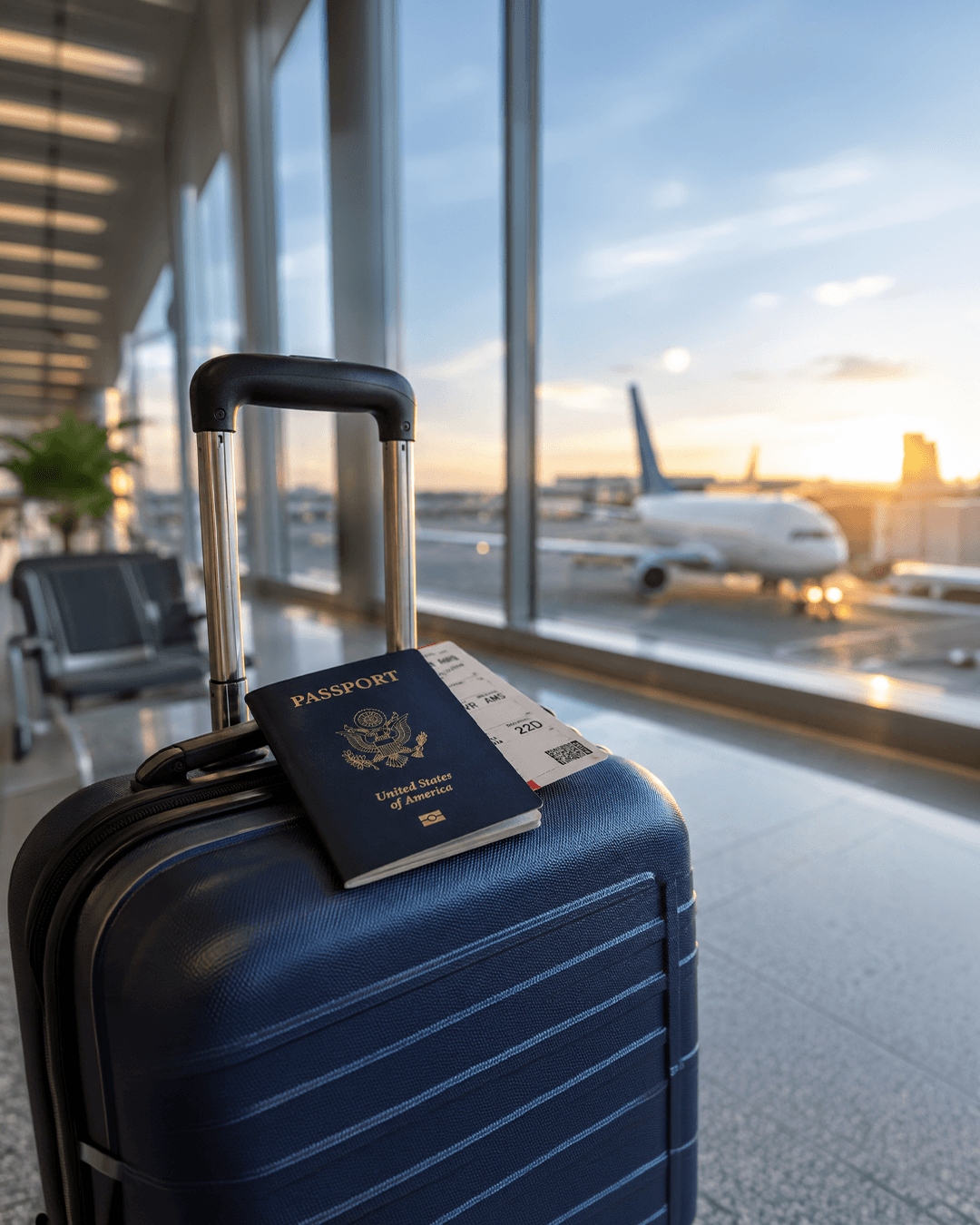 Travel Loan