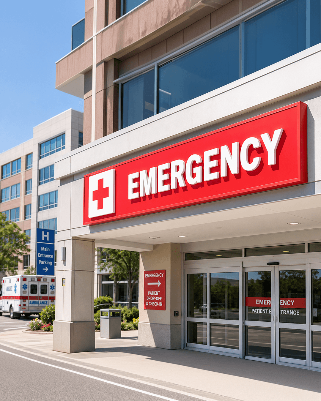 Medical Loan