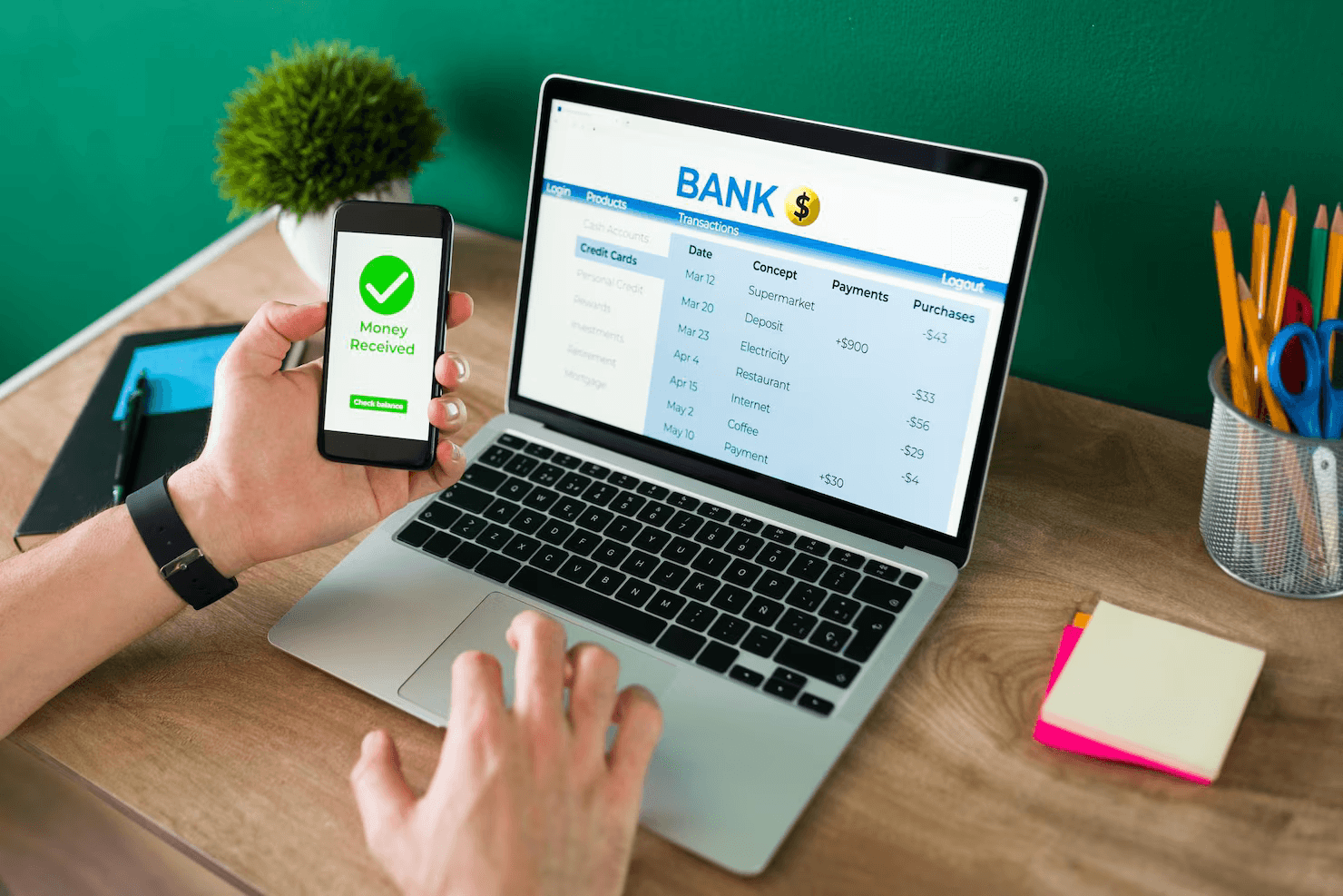 Indian Bank Balance Check: Complete Guide to All Methods (2026)
