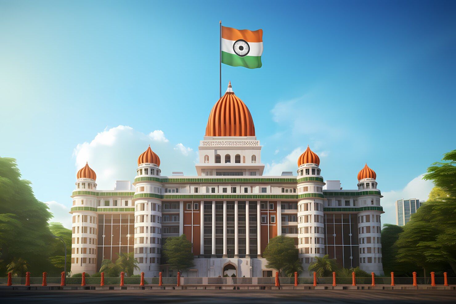 Government Banks in India: Complete List of All 12 Banks