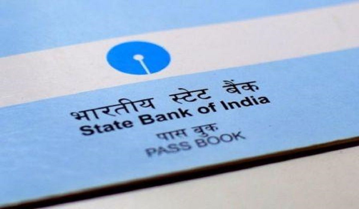 Check SBI Balance in 30 Seconds: Complete 2026 Guide